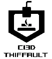 Ci3dThiffault